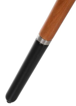 Комплект ножек для стульчика Micuna OVO (anthracite grey)