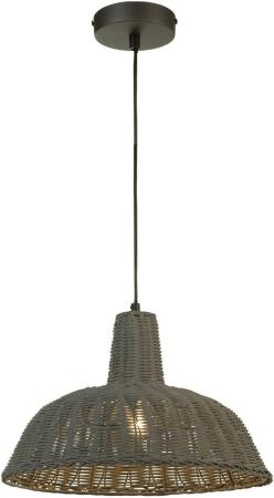 Подвесной светильник Lussole Loft LSP-9864