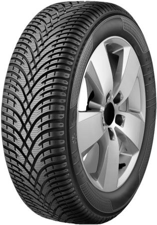 

Шина BFGoodrich G-Force Winter 2 205/60 R16 96H