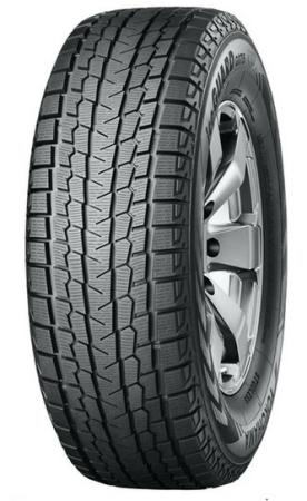 

Шина Yokohama iceGuard Studless G075 275/50 R20 113Q