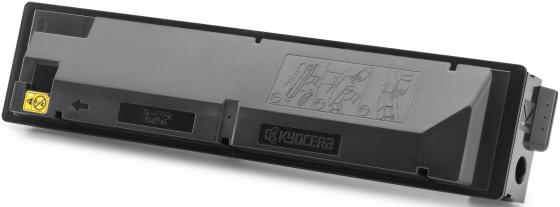 

Картридж Kyocera TK-5215K для Kyocera TASKalfa 406ci черный 20000стр