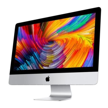 Моноблок 21.5" Apple iMac 4096 x 2304 Intel Core i5 16Gb 1Tb Radeon Pro 555-2Gb macOS Z0TK000E9 Z0TK/6