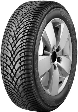 

Шина BFGoodrich G-Force Winter 2 235/45 R17 94H