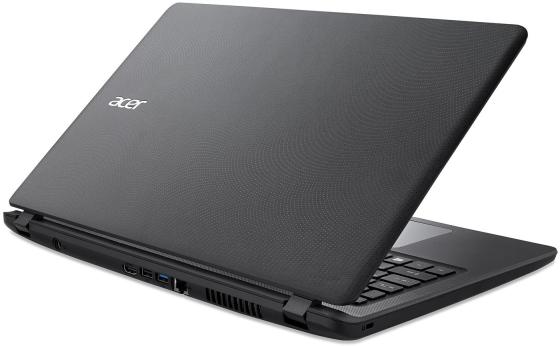 Ноутбук EX2540 CI5-7200U 15&quot; 8GB/2TB LIN NX.EFHER.011 ACER