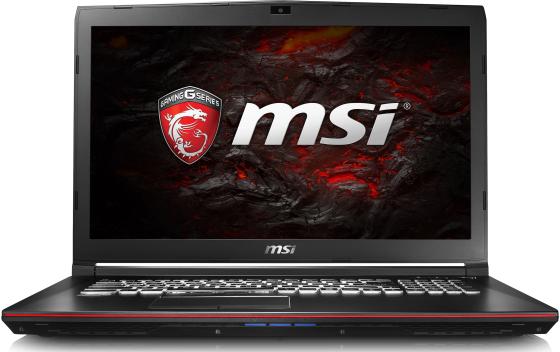 Ноутбук MSI 9S7-16J9B2-1659