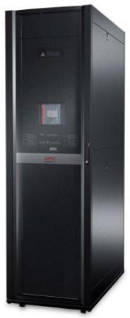 Батарейный шкаф APC Symmetra PX 250kW SYBBE250K500D
