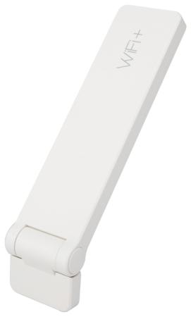 Xiaomi Mi Wi-Fi Amplifier (R02)