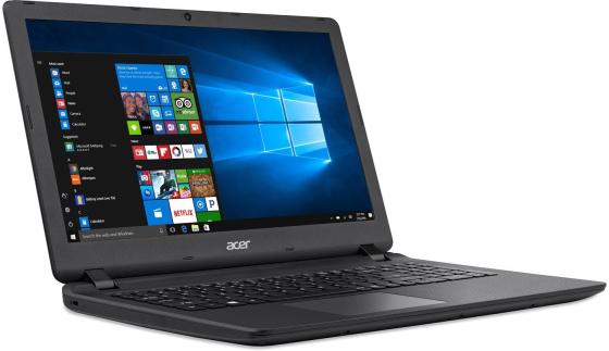 Апгрейд ноутбука acer extensa