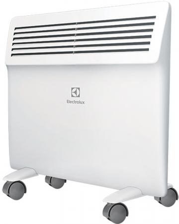 

Конвектор Electrolux ECH/AS-1500 ER 1500 Вт белый