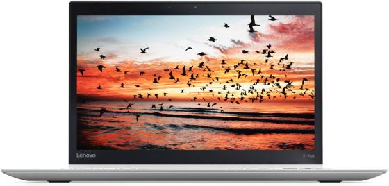 Ультрабук Lenovo ThinkPad X1 Yoga 2nd Gen 14" 1920x1080 Intel Core i5-7200U 256 Gb 8Gb 3G 4G LTE Intel HD Graphics 620 серебристый Windows 10 Home