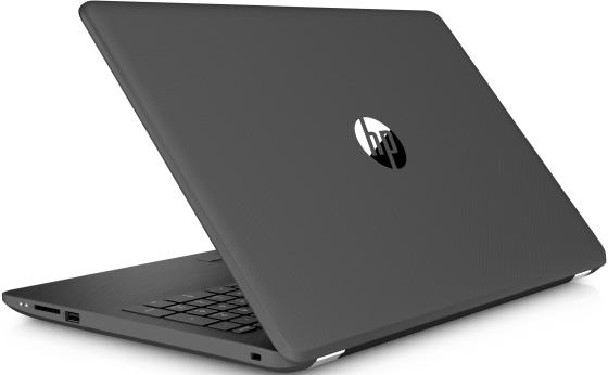 Ноутбук Lenovo ThinkPad L380 (13.3 IPS (LED)/ Core i7 8550U 1800MHz/ 8192Mb/ SSD / Intel UHD Graphics 620 64Mb) MS Windows 10 Professional (64-bit) [20M50011RT]