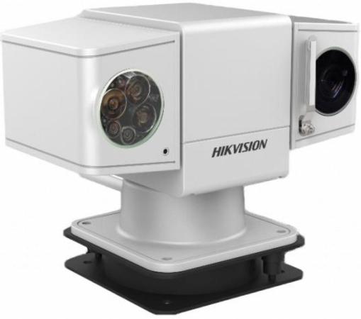 Видеокамера IP Hikvision DS-2DY5223IW-AE 5.9-135.7мм цветная