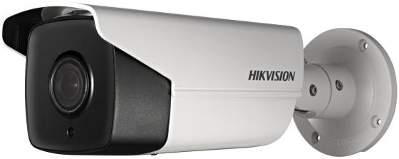 Видеокамера IP Hikvision DS-2CD4A65F-IZHS 2.8-12мм цветная корп.:белый