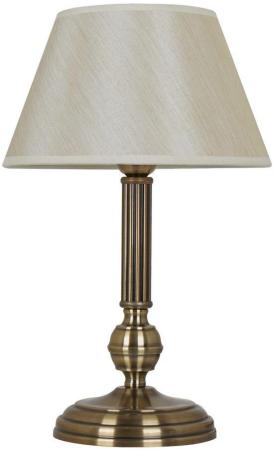 Настольная лампа Arte Lamp 49 A2273LT-1RB