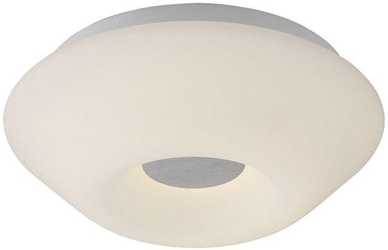 Потолочный светодиодный светильник ST Luce Apertura SL557.502.01