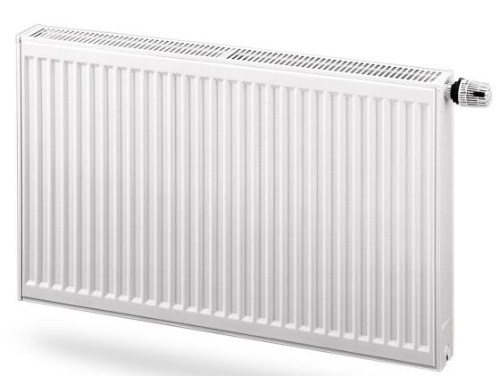 Радиатор Ventil Compact 33-500-1200
