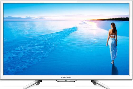 Erisson 22 LES 78 Т2 W TV