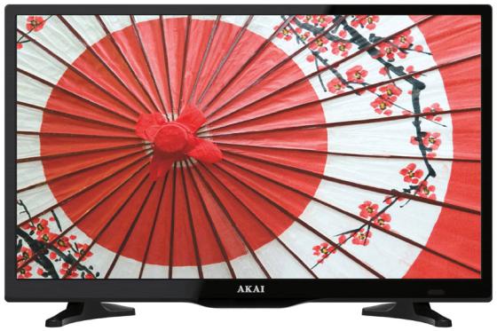 Akai LEA-24A64M TV