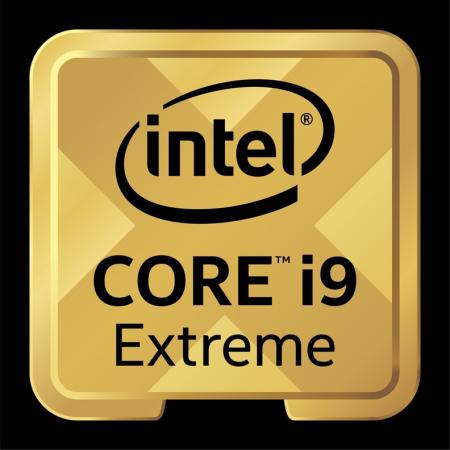 Процессор Intel Core i9 7980XE 2600 Мгц Intel LGA 2066 OEM