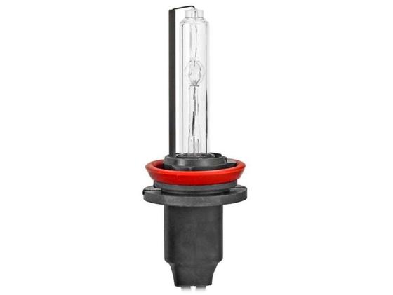 Комплект ламп ксеноновых Clearlight H11 (H8,H9) 4300K (2шт.)