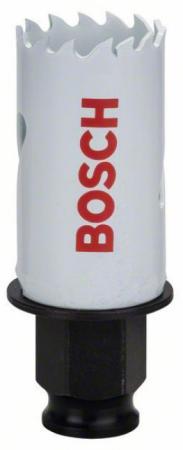 

Коронка Bosch Progressor 32мм 2608584624