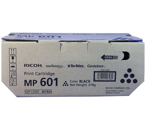 Тонер Ricoh MP 601 для Ricoh SP 5300DN SP 5310DN MP 501 MP 601 25000стр 407824