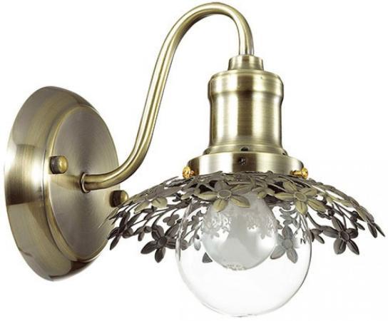 

Бра Lumion Adelarda 3468/1W