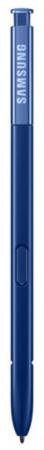 Стилус Samsung S Pen для Samsung Galaxy Note 8 синий EJ-PN950BLRGRU