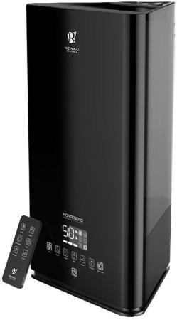 Увлажнитель воздуха Royal Clima RUH-MS360/4.5E-BL чёрный