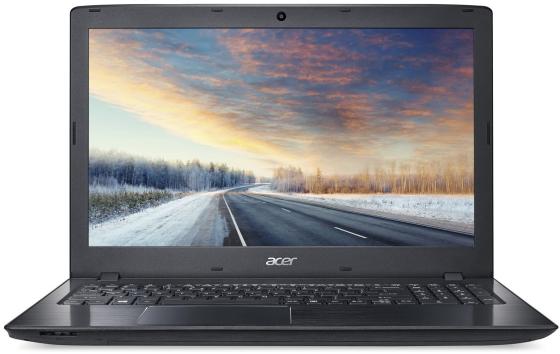 Ноутбук Acer Aspire Spin SP513-52N-85DP 13.3" 1920x1080 Intel Core i7-8550U 256 Gb 8Gb Intel UHD Graphics 620 серый черный Windows 10 Home
