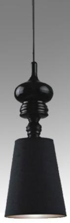 Подвесной светильник Artpole Duke 001253