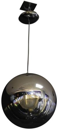 Подвесной светильник Artpole Raumschiff 001095