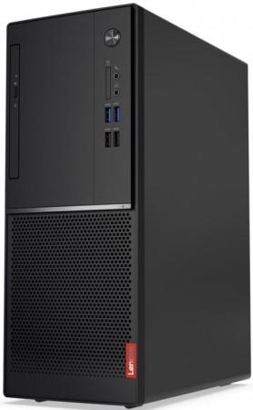 

Системный блок Lenovo V520 Intel Core i3 Intel Core i3 7100 8 Гб 1 Тб Intel HD Graphics 630 Windows 10 Pro