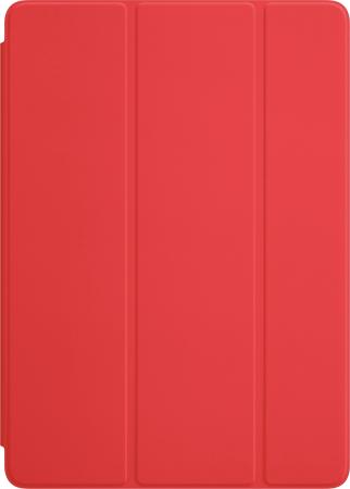 Чехол Apple "Smart Cover" для iPad Pro 10.5 красный MR592ZM/A