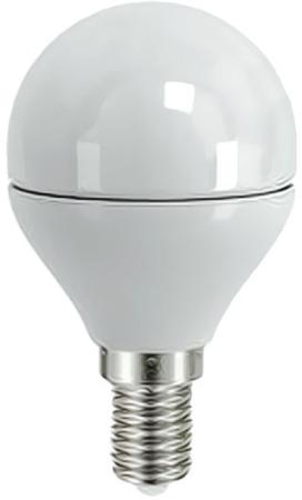 Лампа светодиодная шар СТАРТ LED Sphere E14 7W40 E14 7W 4000K