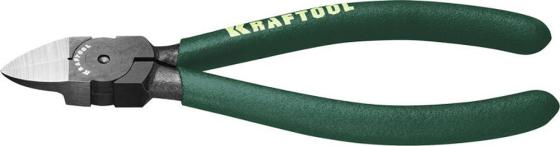 Бокорезы Kraftool Kraft-Mini 125мм 220017-5-12