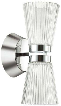 

Бра Odeon Light Grana 4013/14WL