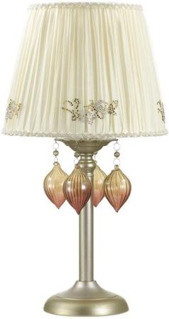

Настольная лампа Odeon Light Adriana 3922/1T