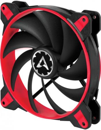 

Вентилятор Arctic Cooling BioniX F140 Red 140мм 200-1800об/мин ACFAN00095A