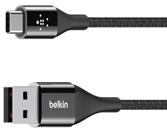 Commo usb c. Belkin кабель USB - Type c. Кабель Samsung USB - USB Type-c 2м. Кабель USB/Type-c 2м 2а Black. Кабель Type-c Mivo MX-44t.