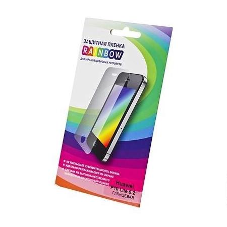 

Защитная пленка Rainbow для Нuawei P10 Lite