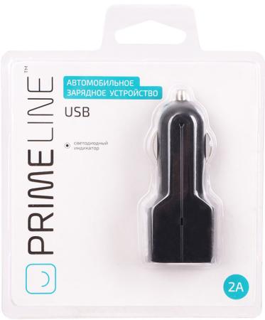 Устройство прима. АЗУ Prime line Micro USB, 2,1a 2209. Автомобильное зарядное устройство Prime line USB 1a черный. Сетевое зарядное устройство Prime line 2usb 2.4a. Зарядка Prime line 2.1a.