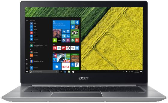 

Ноутбук Acer NX.GQ5ER.002