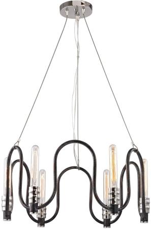 

Подвесная люстра Vele Luce Camomilla VL1073L06