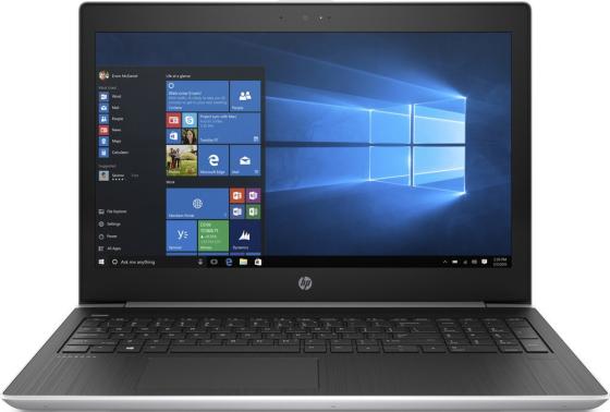 

Ноутбук HP Probook 450 G5 15.6" 1920x1080 Intel Core i7-8550U 1 Tb 256 Gb 8Gb nVidia GeForce GT 930MX 2048 Мб серебристый Windows 10 Professional 3BZ52ES