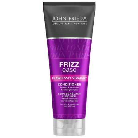 

Кондиционер LOreal Paris "Frizz Ease. Flawlessly Straight" 250 мл