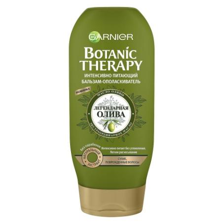 

Бальзам Garnier "Botanic Therapy" 200 мл C5639700