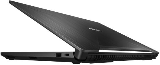 Планшет Lenovo Yoga Tablet 3 Pro YT3-X90L 10.1&quot; 64Gb черный Wi-Fi 3G Bluetooth 4G Android ZA0G0086RU