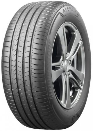 

Шина Bridgestone Alenza 001 215/65 R16 98H