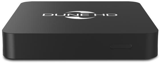 Медиаплеер Dune HD Neo 4K